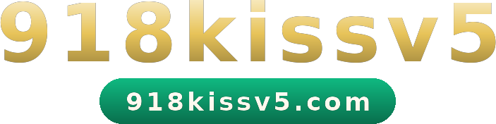 918kissv5 logo