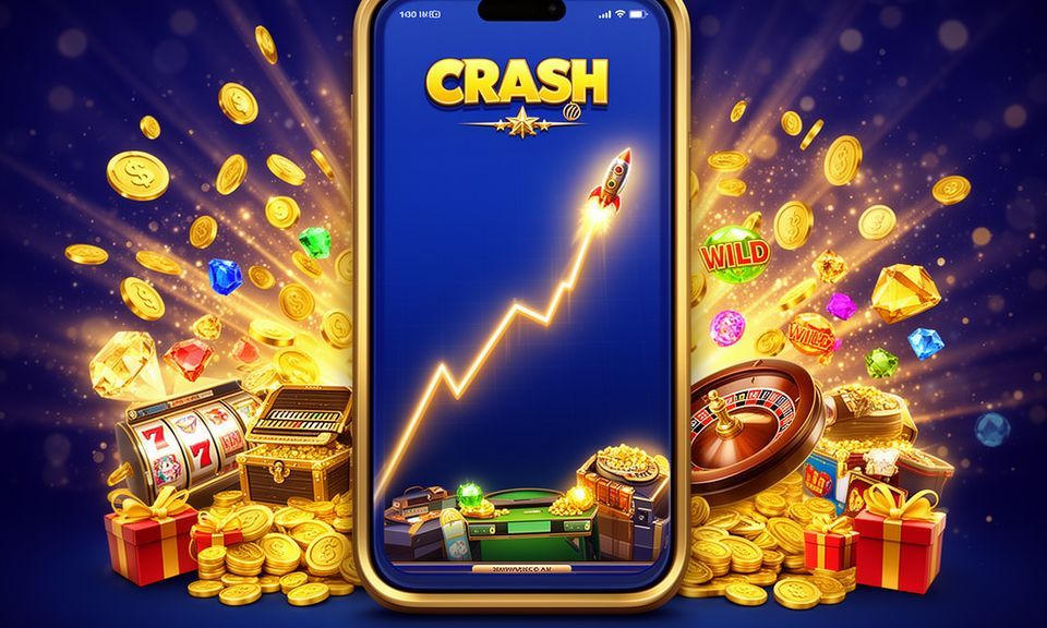 918kissv5 Create Your Account and Step Into the Full Lobby