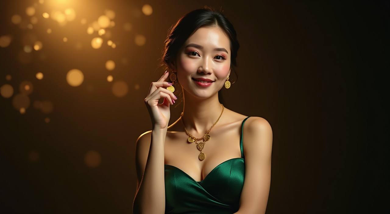 918kissv5 Pragmatic Play mechanics, cluster pays and multiplier streaks in one slot room