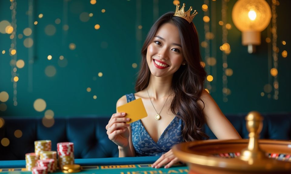 918kissv5 Syarat Yang Mengatur Akaun 918kissv5 Anda