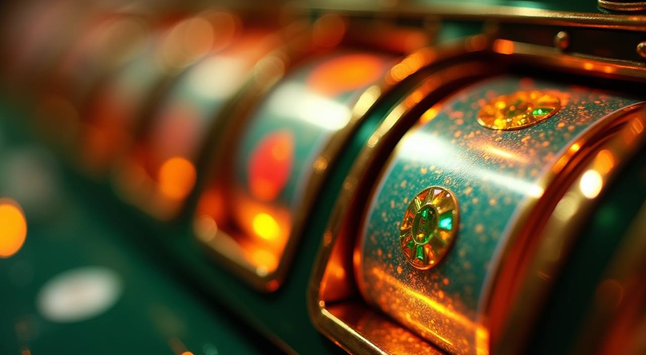 918kissv5 The Answers That Help You Play with Confidence