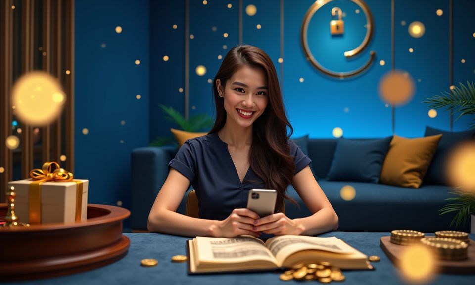 918kissv5 Apa Yang Membentuk 918kissv5 Hari Ini